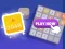 Spēle Battle 2048 online