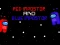 Spēle Red ?mpostor and  Blue ?mpostor online
