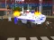 Spēle 155 Police Dragon Panzer Simulator online