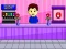 Spēle Soda Shop Escape online
