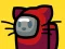 Spēle Catac.io online