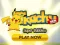 Spēle Pikachu Super Bubbles online