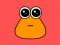 Spēle Pou Jumping online