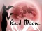 Spēle Red Moon online