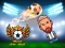 Spēle Head The Ball online
