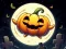 Spēle Tap Pumpkin online