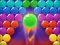 Spēle Shoot Bubbles Ocean pop online