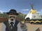 Spēle Western Escape online