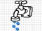Spēle Shape of Water online