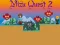 Spēle Mizu Quest 2 online
