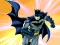 Spēle Batman Run Fast online