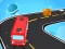 Spēle Space Bus 3D online
