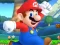 Spēle Super Mario Jumper online