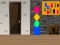 Spēle Spiffy House Escape online