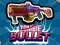 Spēle Zombie Bullet 3D online