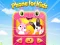 Spēle Phone For Kids online