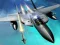 Spēle Sky Fighters Battle Ace Fighter Wings of Steel online