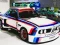 Spēle Fastest German Cars online