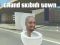 Spēle Grand Skibidi Town online