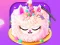 Spēle Baked Apple online