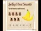 Spēle Spelling Word Scramble online