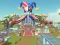 Spēle Happy party online