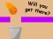 Spēle Falling Ball: Bounce and Break online