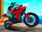 Spēle Port Bike Stunt online