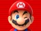 Spēle The Super Mario Bros Movie v.3 online