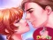 Spēle Boyfriend Maker online