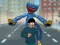 Spēle Huggy Wuggy Attack online