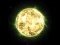 Spēle Sandbox Planet online