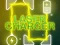 Spēle Laser Charger online