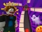 Spēle Roblox: Spooky Tower online