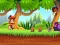 Spēle Super Leo World online