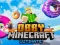 Spēle Obby Minecraft Ultimate online