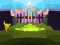 Spēle Skull Forest Escape online