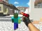 Spēle Counter Craft 3 Zombies online