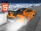 Spēle Super Cars Stunts online