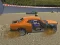 Spēle Xtreme Demolition Arena Derby 2022 online