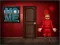 Spēle Amgel Santa Room Escape online