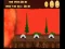 Spēle Lava Chase online