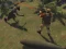 Spēle TopDown Zombie Survival Shooting online