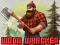 Spēle Wood Whacker online