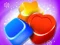 Spēle Sugar Candy Saga online