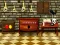 Spēle Halloween Party Escape online