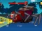 Spēle Pirate Block Craft Monster Shooter online