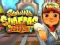 Spēle Subway Surfers Zurich online