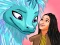 Spēle Dragonstone Quest Adventure online