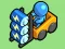 Spēle My factory online